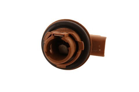 Objímka žiarovky blikače predného svetla