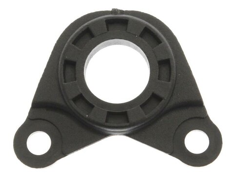 Horný opravný držiak svetla ľavý ORIGINÁL