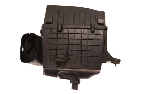 Filtrbox 6R0129607E