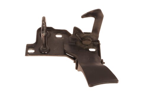 Poistka kapoty 2011- 5J0823480C