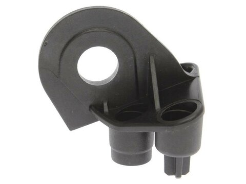 Spodný opravný držiak svetla pravý ORIGINÁL