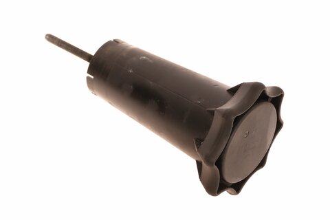 Skrutka na upevnenie náhradného kolesa 3B0803899H