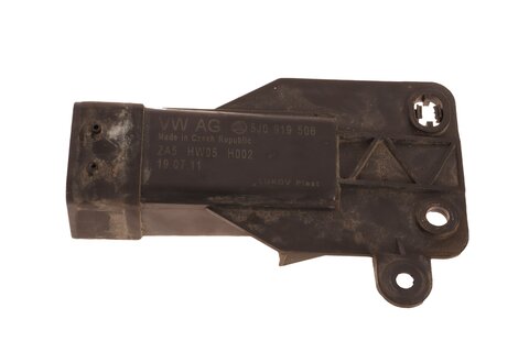 Riadiaca jednotka sahary 5J0919506