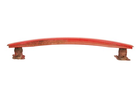 Výstuha zadného nárazníka combi 5J9807305C