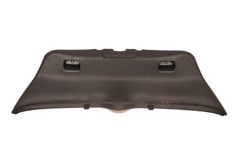 Kryt dverí kufra (SW) 8748V5