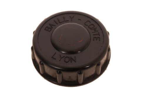 Viečko nádobky servoriadenie 401895