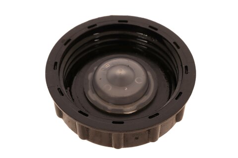 Viečko nádobky servoriadenie 401895