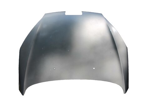 Kapota predná 7901K7