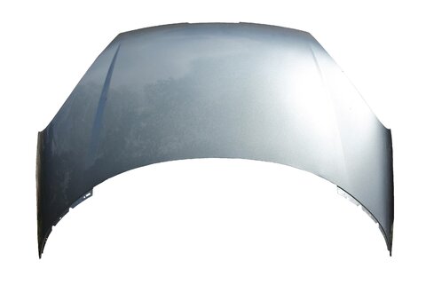 Kapota predná 7901N4