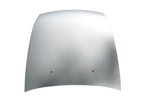 Kapota predná 7901L2