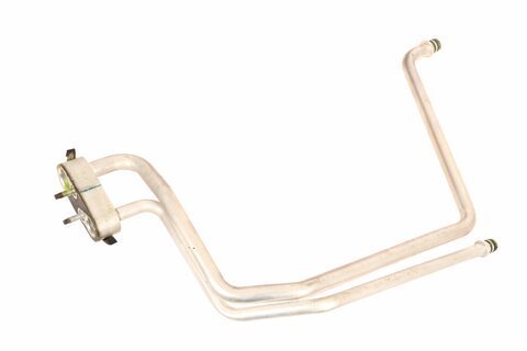 rúrka výparníka klimatizácia 7701208605