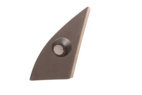 Kryt spätného zrkadla vnútorné 5dv..repre pravý