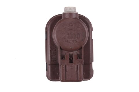 Motorček naklápania svetiel -4/98