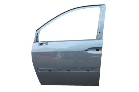 Ľavé predné dvere 9002X1