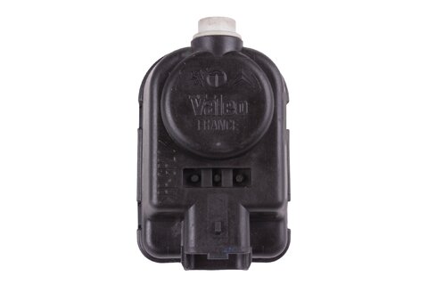 Motorček naklápania svetiel 6 / 98-