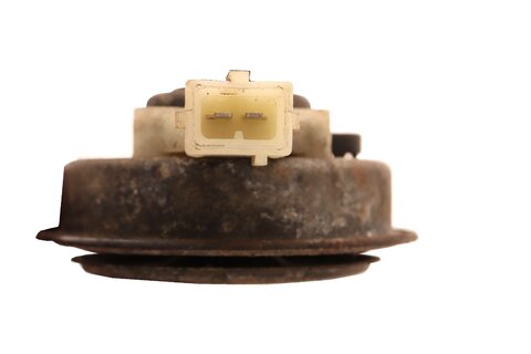 Klaksón - húkačka 256103690R