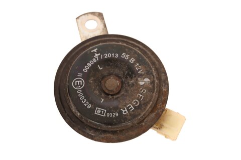 Klaksón - húkačka 256103690R