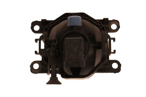 Svetlo predné hmlové ľavé/pravé 261507817R ( komplet )