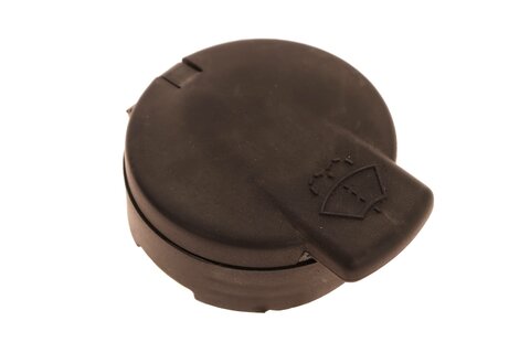 Viečko nádobky ostrekovačov 289131306R