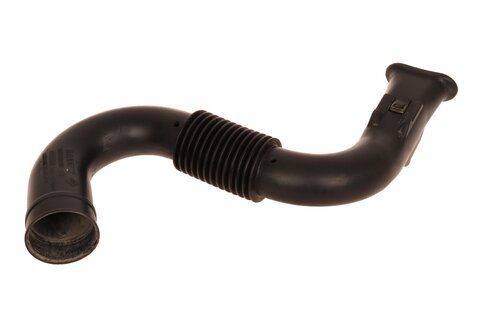 Rúrka sania filtrboxu 165559019R