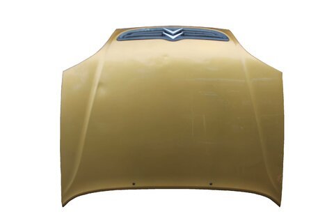 Kapota predná (08/99-04/04) 7901H7