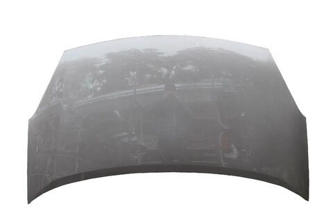 Kapota predná (2008-2012) 7901P7