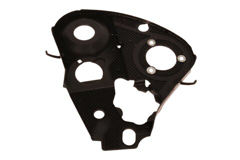 Kryt rozvodov 038109145T