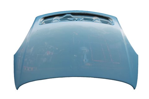 Kapota predná (1999-2004) 7901H4