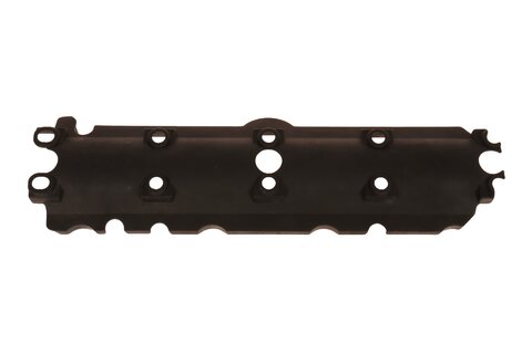 Kryt pod veko valcov 038103656