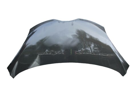 Kapota predná (2012-2014) 1607983980