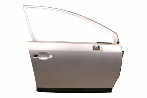 Pravé predné dvere (5DV) 9004W4