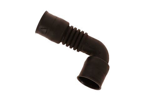 Rúrka na odvetrávanie veka hlavy valcov 038103493H