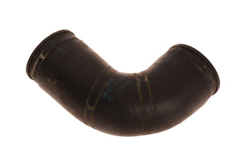 Hadica tlaková intercooler 6Q0145832D