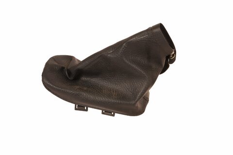 Manžeta ručnej brzdy