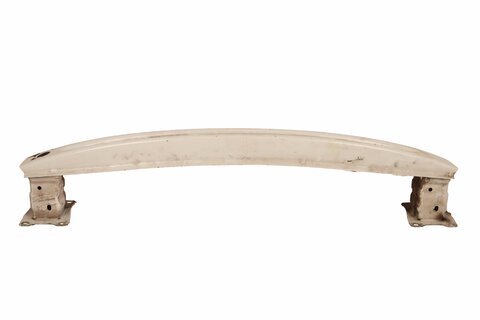 Výstuha zadného nárazníka 5E5807305C