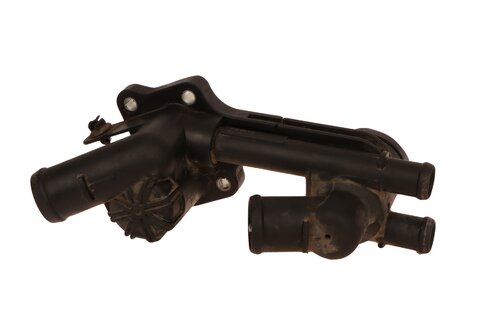 Termostat komplet - 03F121111A