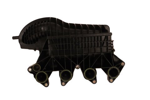 Sania vzduchu 03F129709J