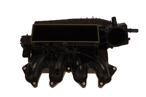 Sania vzduchu 03F129709J