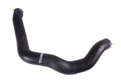 Hadice sania od intercooler k sania orig.