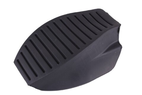 Gumové pokrytie pedálu brzdy orig.