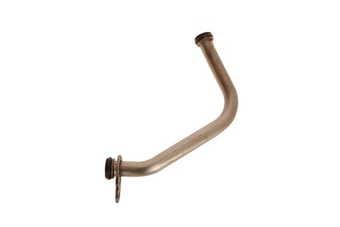 Olejová rúrka turba 03F145735E