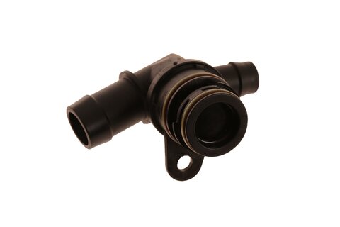 Ventil odvetrania veka ventilov 03F103175A