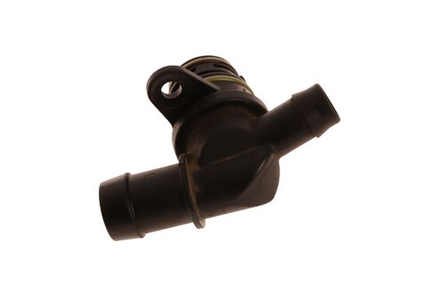 Ventil odvetrania veka ventilov 03F103175A