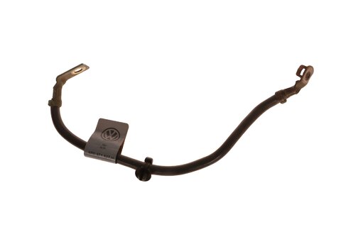 Kábel ukostrovací 6R0971537H