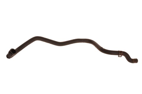 Hadica sania - 03E133514