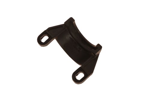 Držiak tlakovej rúrky - 03F145853