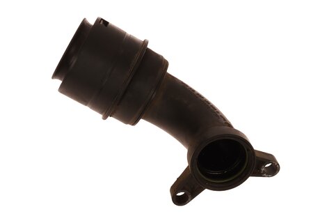 Sací kôš 03F129656G