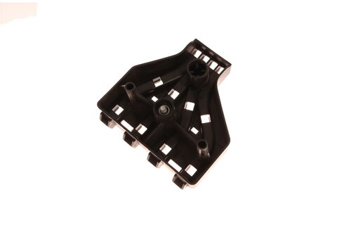 Držiak pre zapaľovacie káble 03F905487