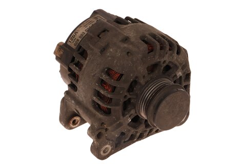 Alternátor 120A 028903031AX