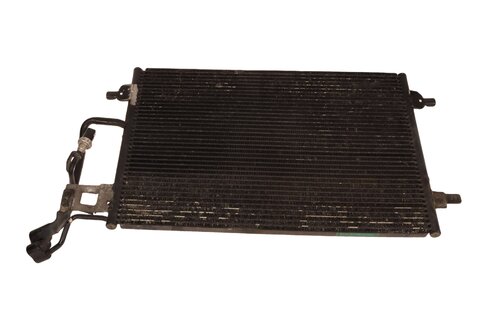 Chladič klimatizácie 3B0260401B